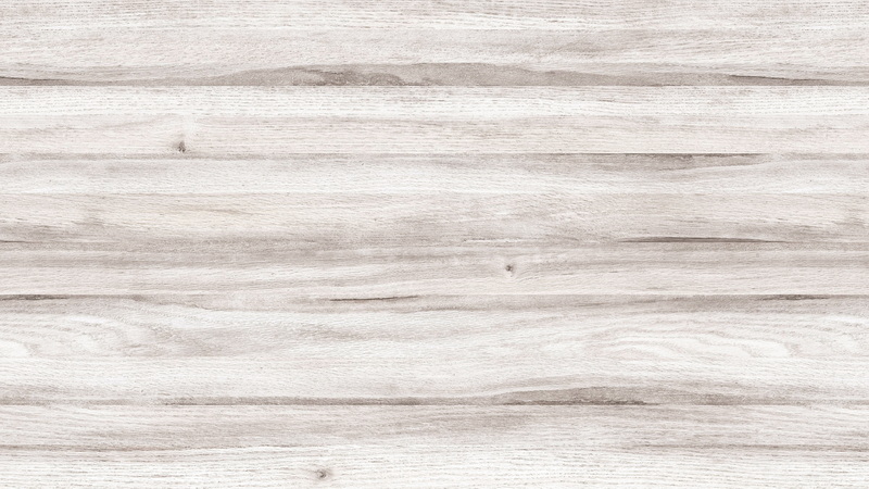 Столешница Extravert Дуб Подмосковный снежный TT D.409.Bw 4100x600x38 R5