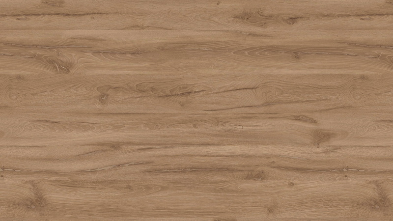 Столешница Extravert Дуб Савинский какао TT D.320.Bw 4100x600x38 R5