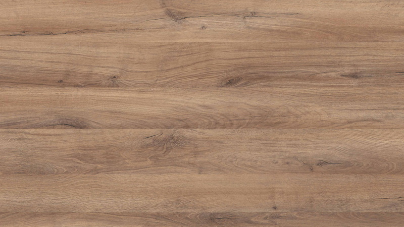 Столешница Extravert Дуб Старооскольский гречишный TT D.506.Bw 4100x600x38 R5