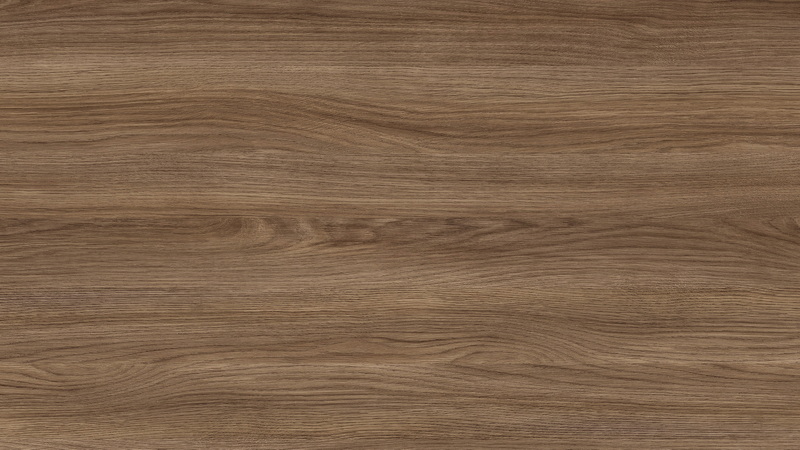 Столешница Extravert Дуб Уральский какао TT D.302.Bw 4100x600x38 R5