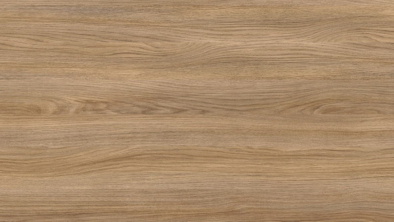 Столешница Extravert Дуб Уральский ячменный TT D.301.Bw 4100x600x38 R5