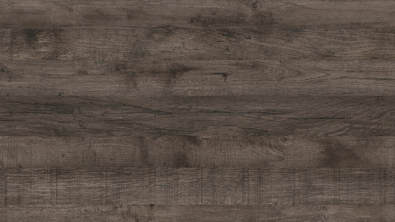 Столешница Extravert Дуб Волгоградский лакричный TT D.501.Bw 4100x600x38 R5