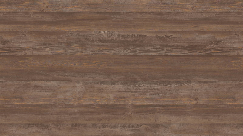 Столешница Extravert Ель Дагестанская шоколадная TT D.503.Pt 4100x600x38 R5