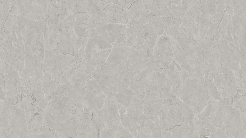 Столешница Extravert Известняк Ленинградский дымчатый TT F.410.Pt 4100x600x38 R5