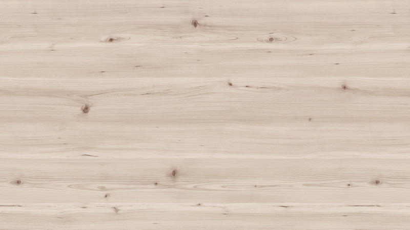 Столешница Extravert Кедр Енисейский дымчатый TT D.402.Cn 4100x600x38 R5