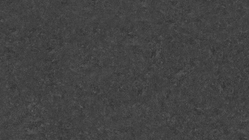 Столешница Extravert Кварц Кольский смоляной TT F.407.Pt 4100x600x38 R5