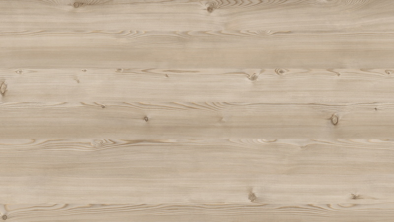 Столешница Extravert Лиственница Байкальская пшеничная TT D.312.Cn 4100x600x38 R5