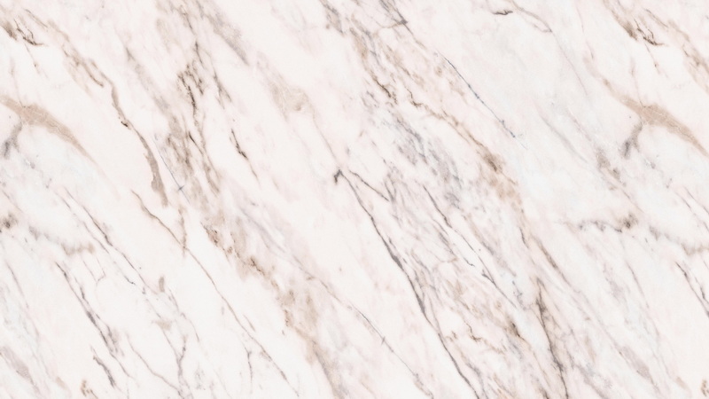 Столешница Extravert Мрамор Карельский снежный TT F.415.Pt 4100x600x38 R5