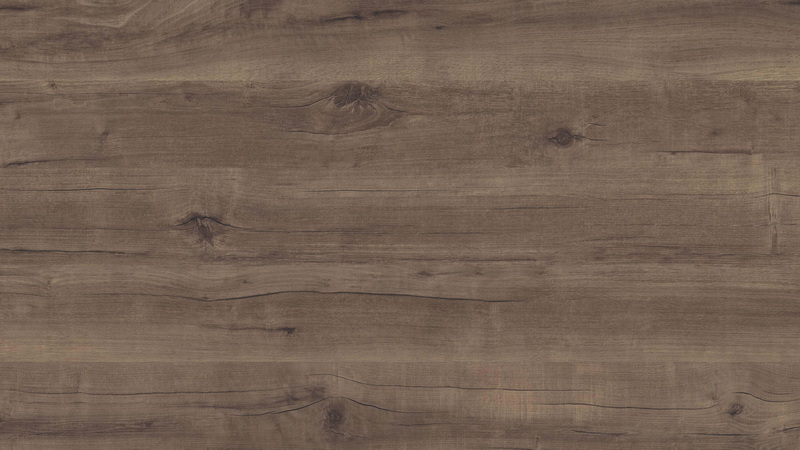 Столешница Extravert Орех Светлоградский какао TT D.507.Cn 4100x600x38 R5