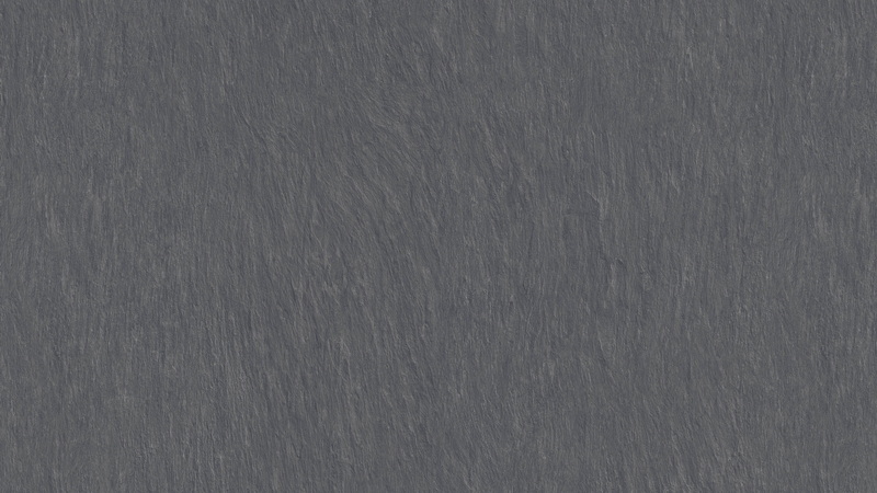 Столешница Extravert Сланец Алтайский смоляной TT F.417.Pt 4100x600x38 R5