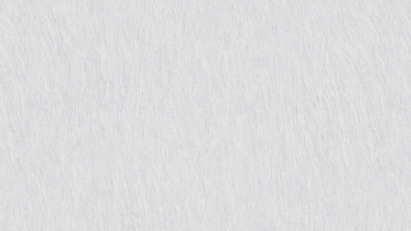 Столешница Extravert Сланец Алтайский снежный TT F.416.Pt 4100x600x38 R5