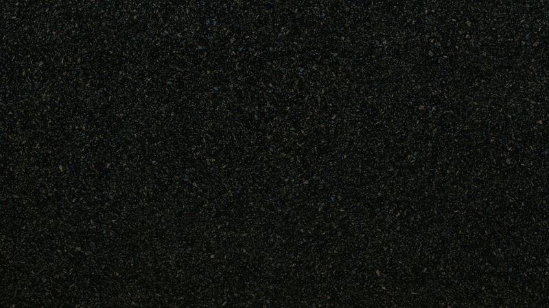 Скинали Скиф Черная бронза 22 ГЛ 3000x600x6