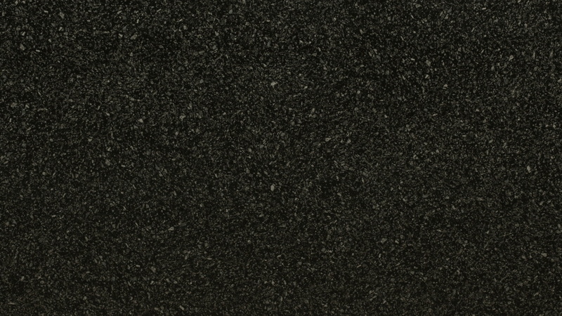 Скинали Скиф Черное серебро 21 ГЛ 3000x600x6
