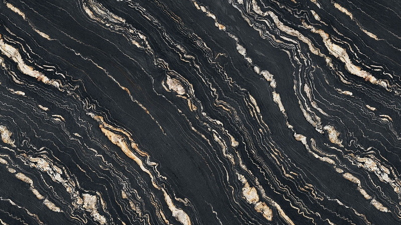 Скинали Скиф Чёрная сахара 260 М 3000x600x6