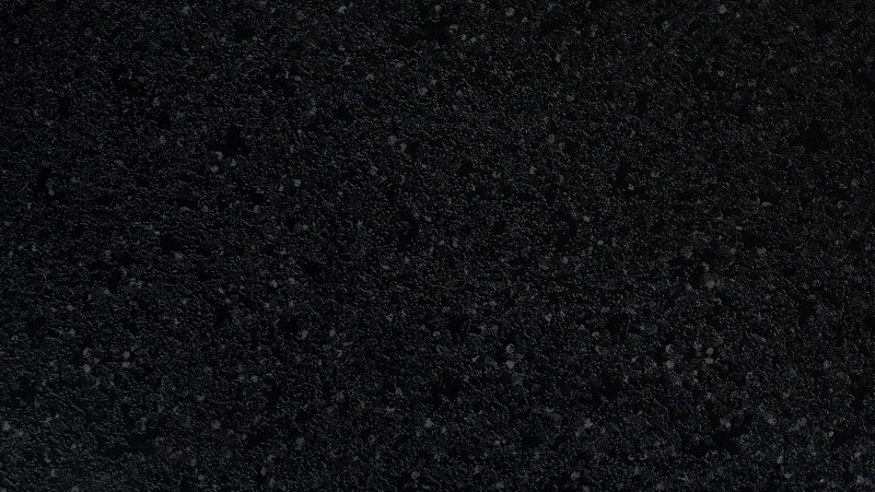 Скинали Скиф Чёрный королевский жемчуг 62 M 3000x600x6