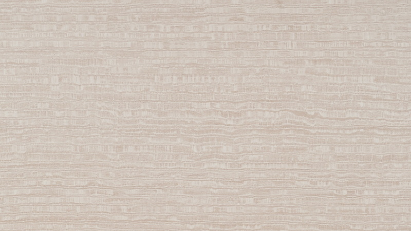 Скинали Скиф Даллас 241 К 3000x600x6
