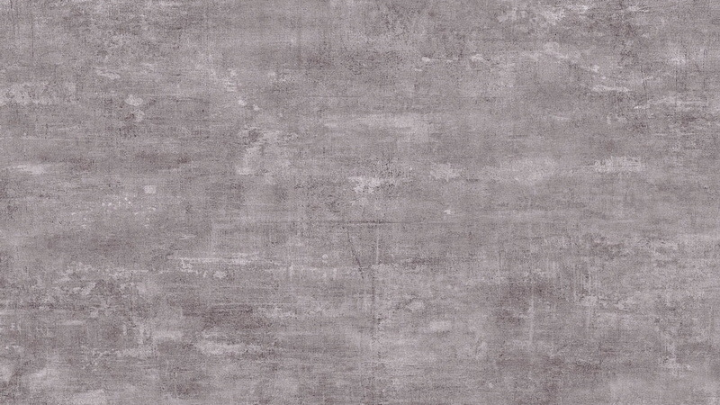 Скинали Скиф Детройт 224 М 3000x600x6