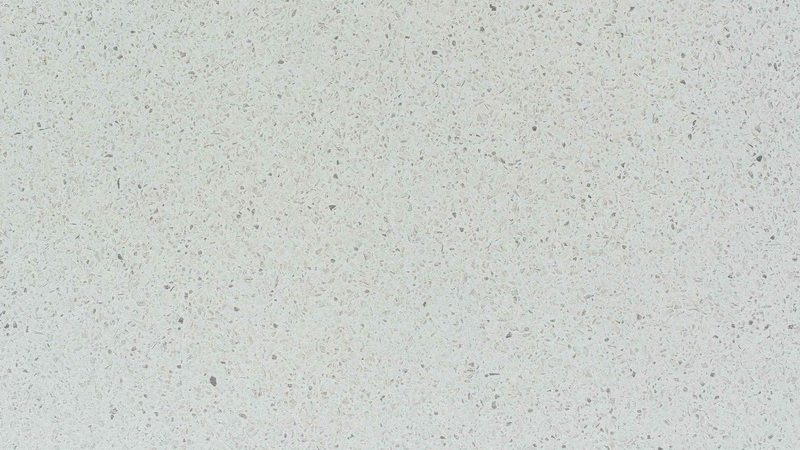 Столешница Скиф Диамант 433 К 4200x600x38 R9