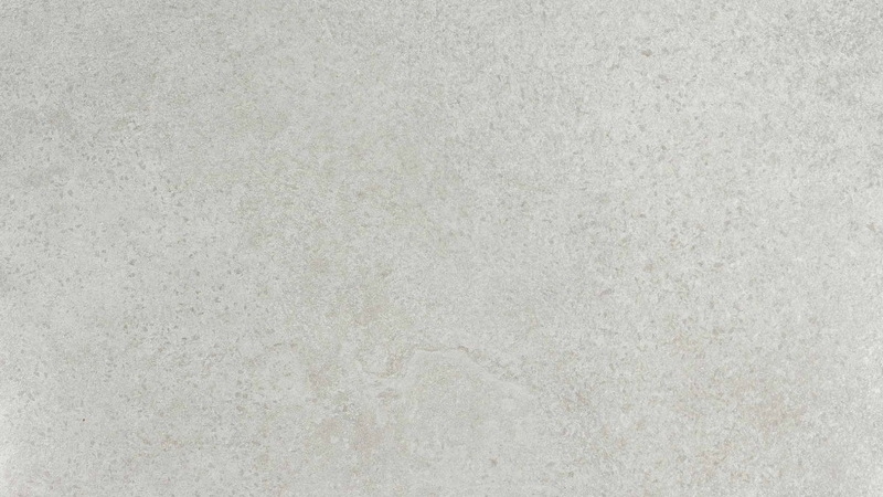 Столешница Скиф Доминикана 299 АР 820x600x26 R9