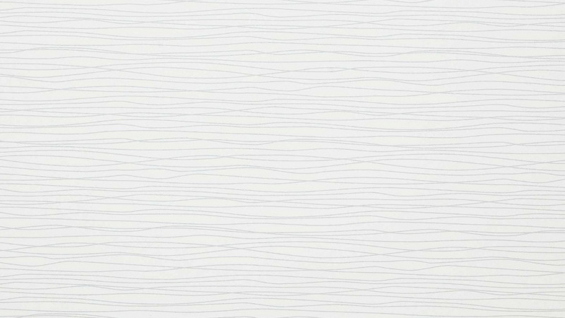 Скинали Скиф Дождь ледяной 139 M 3000x600x6