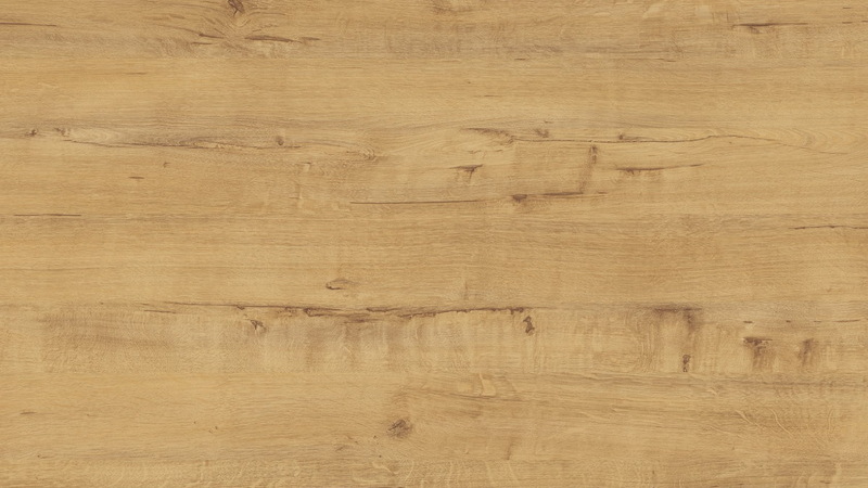 Столешница Скиф Дуб бунратти 100 Ш 320x600x26 R9