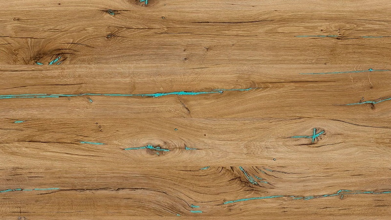 Скинали Скиф Дуб Флагстаф слэб 202 М 3000x600x6