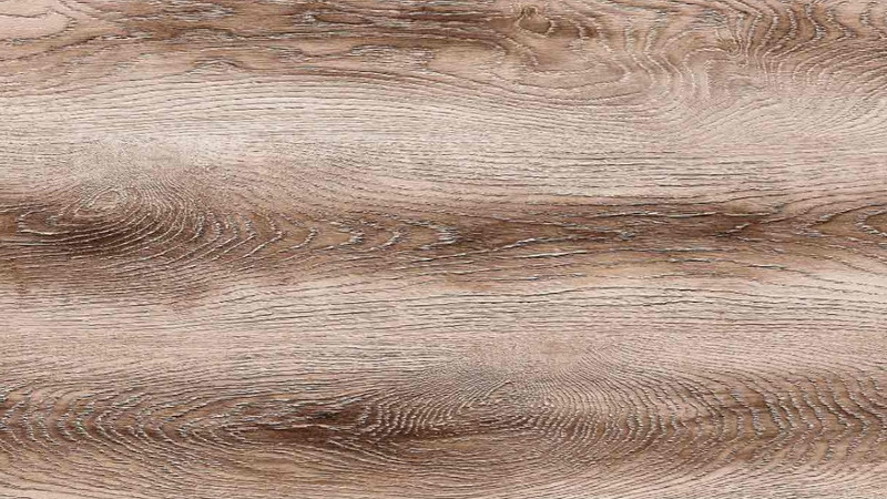 Столешница Скиф Дуб Каира 201 М 3000x600x38 R9