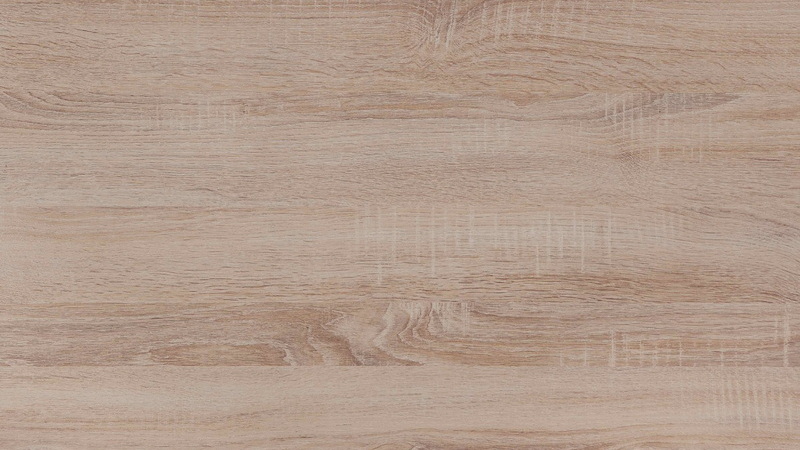 Столешница Скиф Дуб канадский 323 П 530x600x38 R9