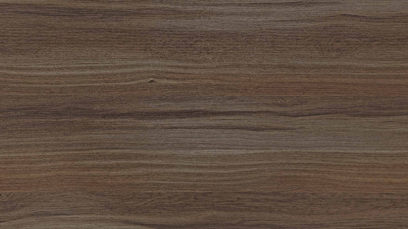 Столешница Скиф Дуб мелвилл 97 П 3000x600x26 R9