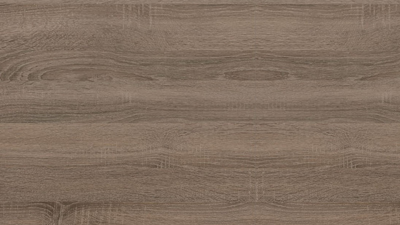 Столешница Скиф Дуб ниагара 30 П 3000x600x26 R9