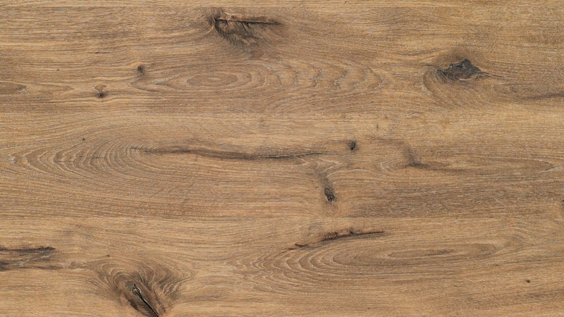 Скинали Скиф Дуб Норманд 199 М 3000x600x6