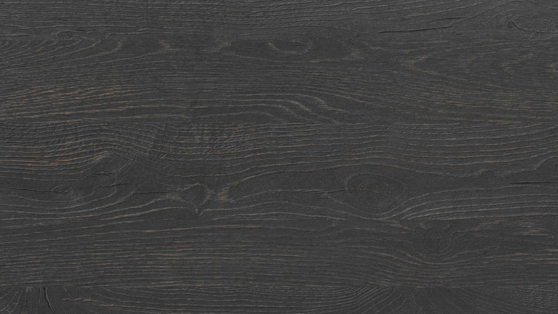 Столешница Скиф Дуб обожжённый 294 Ф 3000x600x26 R9