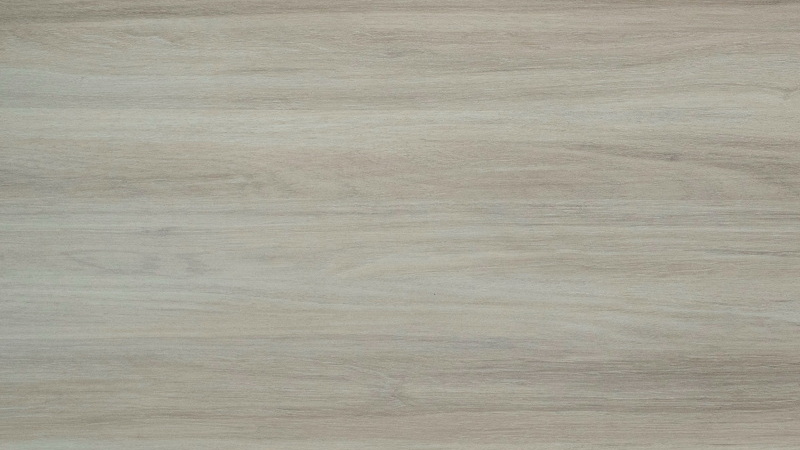 Столешница Скиф Дуб Парма 328 М 3000x600x26 R9