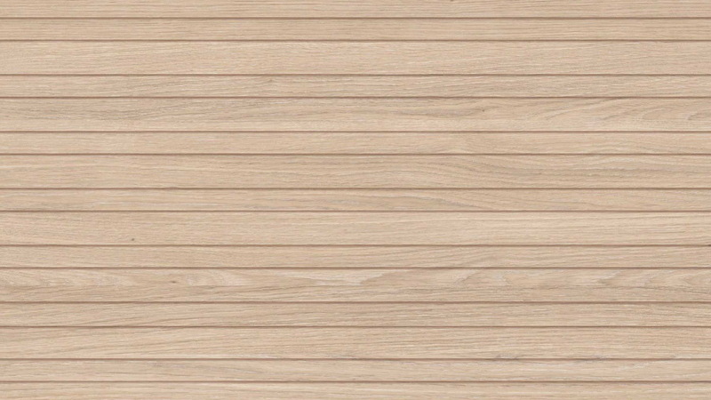 Столешница Скиф Дуб рифлёный 114 М 3000x600x26 R9