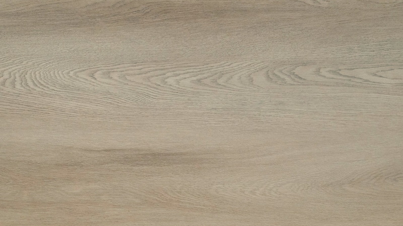 Скинали Скиф Дуб Рустик 326 М 3000x600x6
