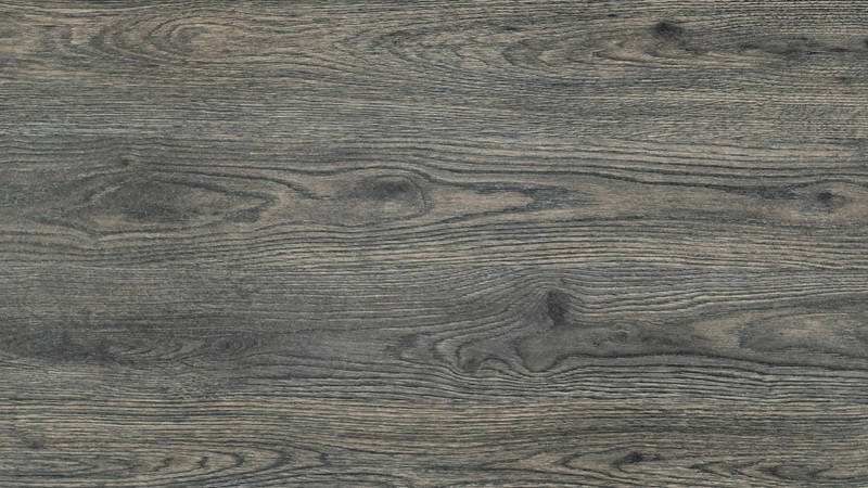 Скинали Скиф Дуб сальва серый 197 М 3000x600x6
