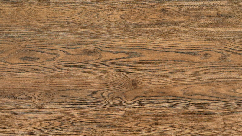 Скинали Скиф Дуб сальва золотой 198 М 3000x600x6