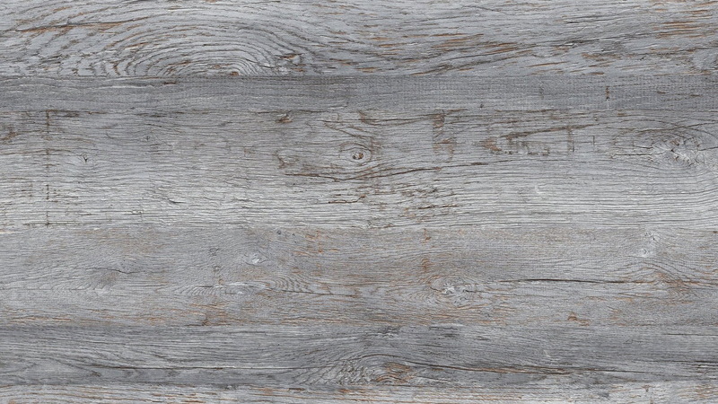 Столешница Скиф Дуб серебристый 329 М 3000x600x26 R9