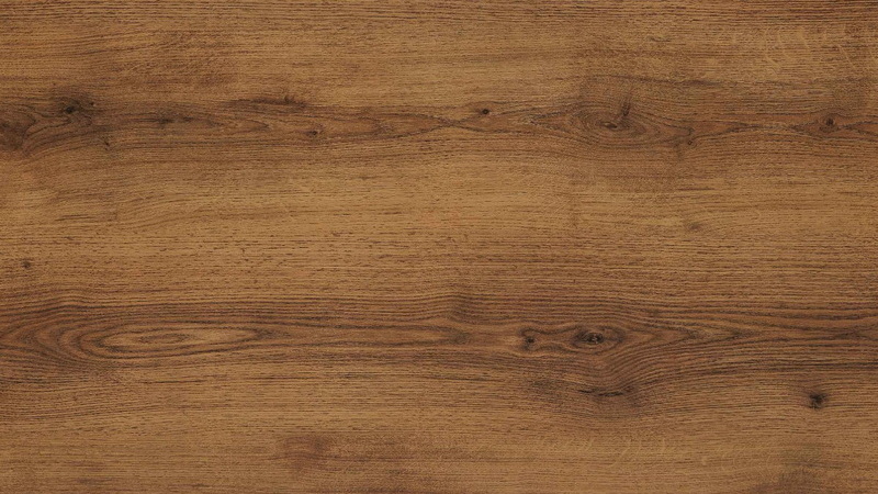 Столешница Скиф Дуб старый 82 M 3000x600x26 R9