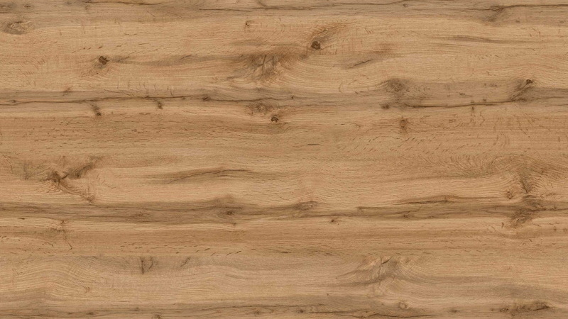 Столешница Скиф Дуб Вотан 111 CH 3000x600x38 R9