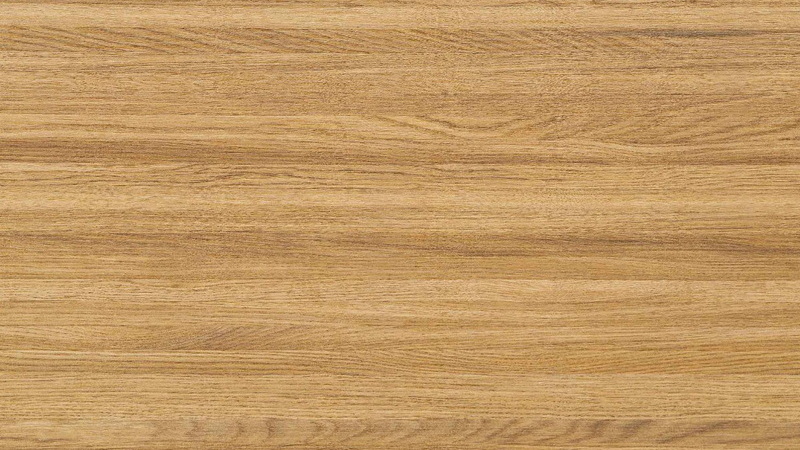 Столешница Скиф Дуб золотистый 98 П 1000x600x38 R9