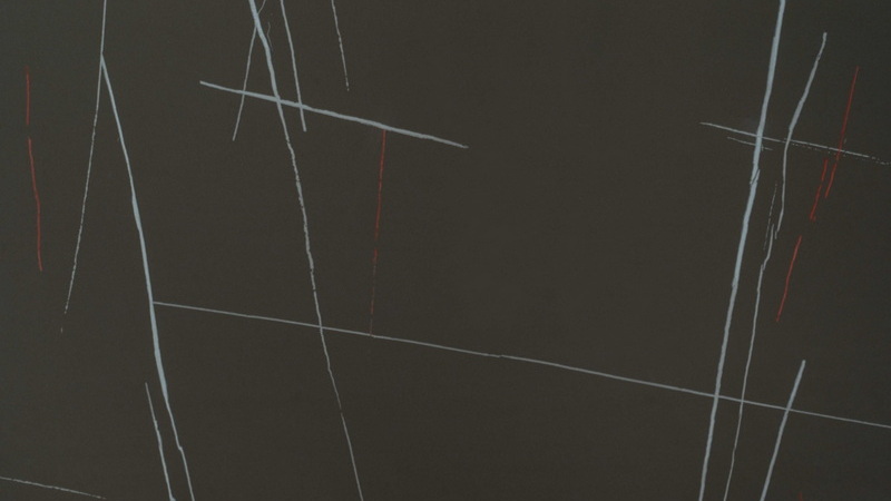 Столешница Скиф Эклипс 300 M 3000x600x38 R9