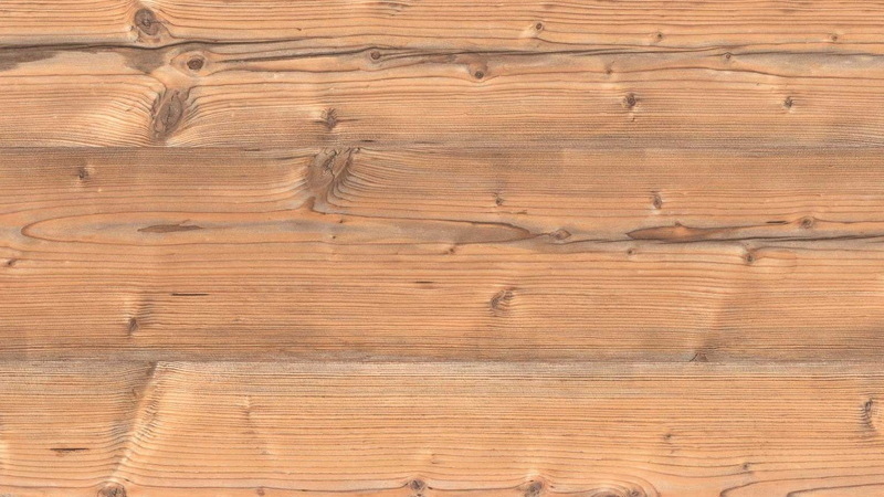 Столешница Скиф Ель золотистая 116 М 3000x600x26 R9