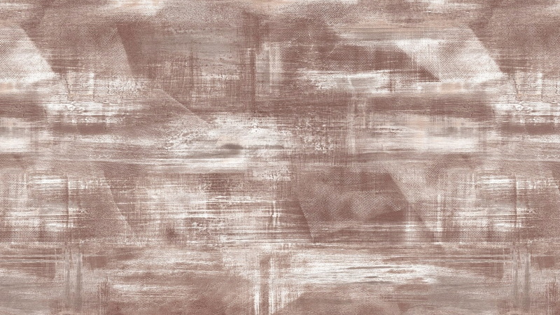 Скинали Скиф Этно 221 М 3000x600x6