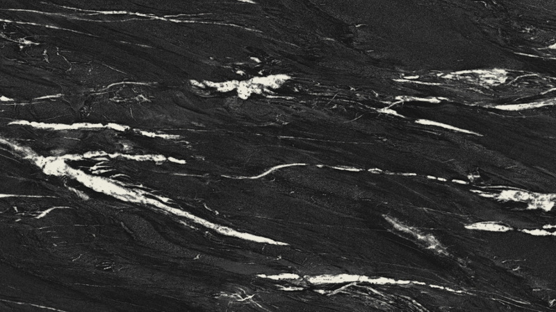 Скинали Скиф Геспер 266 SLU 3000x600x6