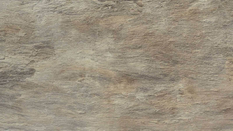 Скинали Скиф Гиперион бежевый 291 С 3000x600x6