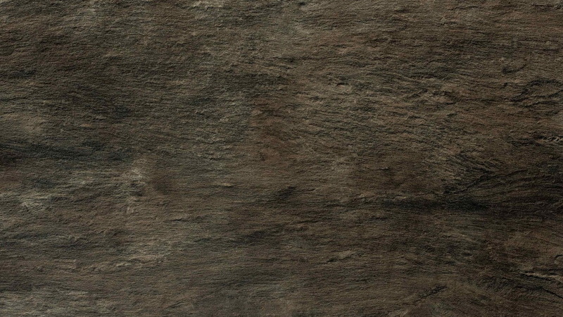 Скинали Скиф Гиперион тёмный 292 С 3000x600x6