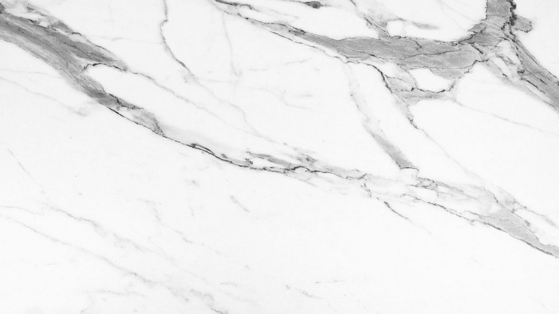 Столешница Скиф Гранит белый 327 M 3000x600x38 R9