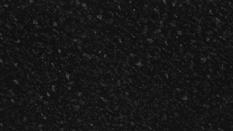 Столешница Скиф Гранит чёрный 26 M 3000x600x26 R9