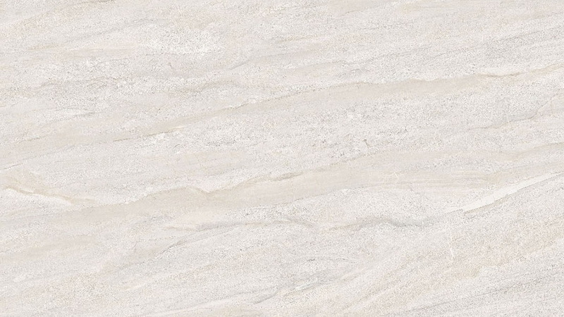 Столешница Скиф Калангут 213 М 3000x600x26 R9